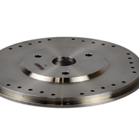 Captura de Tela 2025-09-29 às 18.38.11-Photoroom