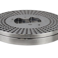 Captura de Tela 2025-09-29 às 18.38.15-Photoroom