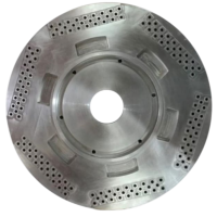 Captura de Tela 2025-09-29 às 18.38.29-Photoroom