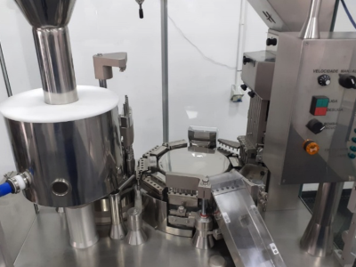 Captura de Tela 2025-10-04 às 13.14.27