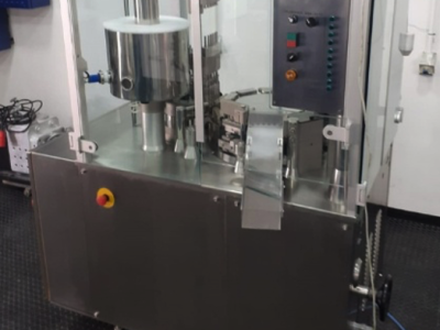 Captura de Tela 2025-10-04 às 13.14.39