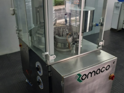 Captura de Tela 2025-10-04 às 15.08.17