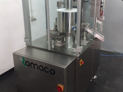 Captura de Tela 2025-10-04 às 15.08.24