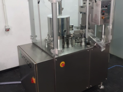 Captura de Tela 2025-10-04 às 15.08.33