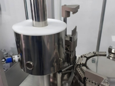 Captura de Tela 2025-10-04 às 15.08.40