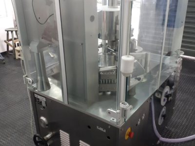 Captura de Tela 2025-10-04 às 15.08.56